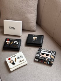 تصویر مینی بگ کارل - تک کارل 