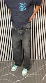 تصویر شلوار بگ‌کد 17 bag