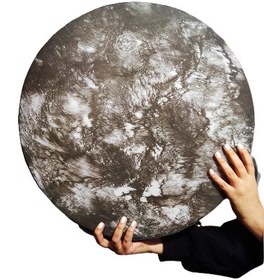 تصویر دف سیروان 