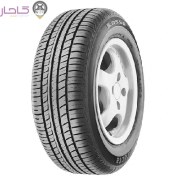 تصویر لاستیک سواری 175/70R13 مدل ATRACT لاسا ترکیه LASSA TURKEY 