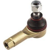 تصویر سیبک فرمان امیرنیا مدل AN-0631 مناسب برای پراید 