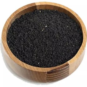 تصویر سیاهدانه 