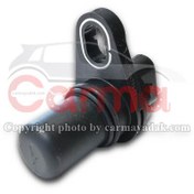 تصویر سنسور دور موتور هایما S7 توربو شرکتی 