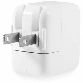 تصویر شارژر آیپد 10 وات 