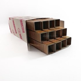 تصویر سوزن منگنه 14-80 هاردپیچ 