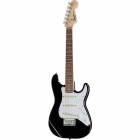 تصویر گیتار الکتریک فندر stratocaster fender 