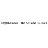 خرید و قیمت دانلود کتاب The Self and Its Brain ویرایش 1 | ترب