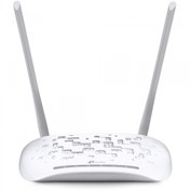 تصویر مودم TP-LINK 9970 