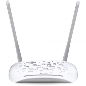 تصویر مودم TP-LINK 9970 