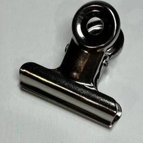 تصویر پینچر گیره ای 