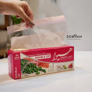 تصویر فروشگاه سبحان