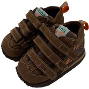 تصویر کفش طبی Duna Lord-Orthese 