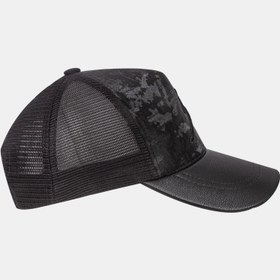 تصویر کلاه کپ جردن 