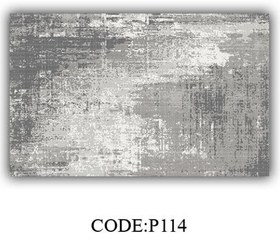 تصویر فرشینه پادری CODE:P114 