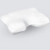 تصویر بالش طبی مدل مدرن(پروانه ای) 