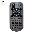 تصویر کنترل پخش کنوود Kenwood RC-406 ا Kenwood RC-406 Remote Control Kenwood RC-406 Remote Control