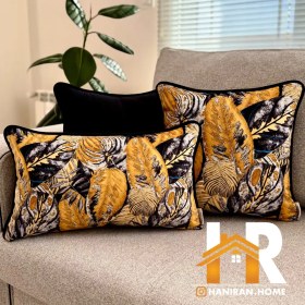 تصویر کوسن کد 0626 