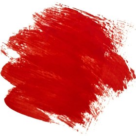 تصویر آندرگلیز قرمز کد CHERRY 