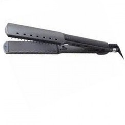 تصویر اتو مو مدل MC2058 مک استایلر Mac Stayler MC2058 Hair Straightener