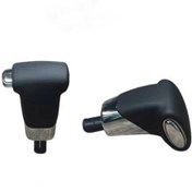 تصویر سر دنده برلیانس 320 اتوماتیک 