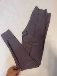 تصویر لگ براق ( شاین ) برندagi کد 103 