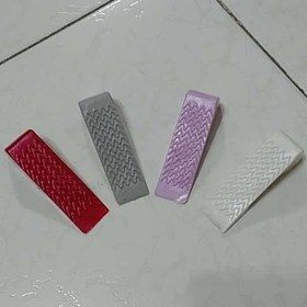 تصویر استپ در 502859 