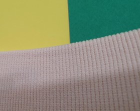 تصویر جوراب شلواری "Primark Cares" اوریجینال خارجی