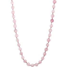 تصویر سنگ بلند اوپال صورتی 6 