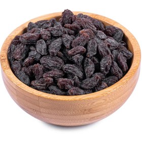 تصویر کشمش درجه یک 