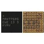 تصویر ic MAX77686 