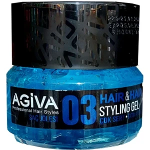 تصویر فروشگاه بازار ارس