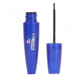 تصویر خط چشم مویی ضد آب و بدون حساسیت رویال اترنیتی Royal Eternity Eye Liner