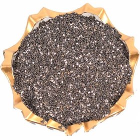 تصویر دانه چیا 1000 گرم 