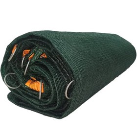 تصویر سایه بان مدل 8*4 