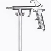 تصویر پیستوله موم پاش آئوریتا مدل PS5 