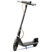 تصویر اسکوتر برقی NINEBOT KICKSCOOTER E2 PLUS Segway 