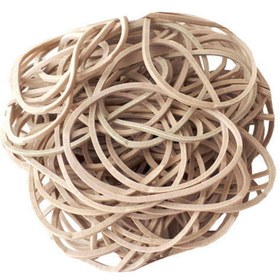 تصویر کش پول کد S.A.M229 بسته 30 عددی 