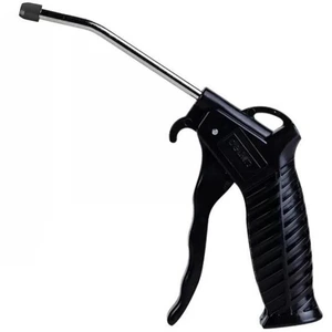 تصویر فروشگاه دلی تولز