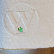 تصویر water colorist مقوا آبرنگ 100% کتان کلدپرس 300 گرم 38*56 