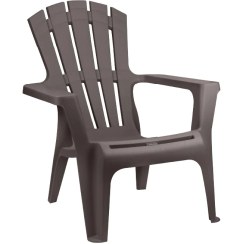 تصویر صندلی ماسکوکا پولاد صنعت 