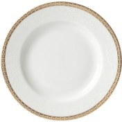 تصویر پیش‌دستی ریوا طلایی چینی زرین ایتالیا اف 