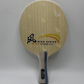 تصویر چوب راکت برند DHS مدل DHS Wind Series 1030 