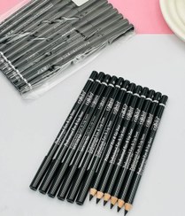 تصویر مداد مشکی کالیستا 