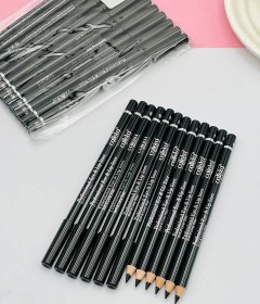 تصویر مداد مشکی کالیستا 