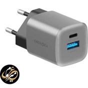 تصویر شارژر دیواری ۳۵ وات انرژیا Energea AmpCharge GAN35 