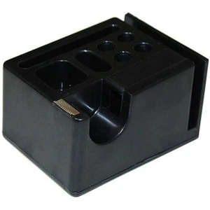 تصویر فروشگاه تحریران گستر استور