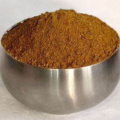 تصویر همبرگر 