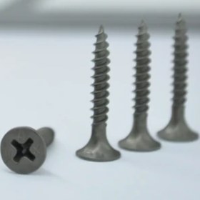 تصویر پیچ پانل ۲/۵ کناف برند مکس با کیفیت عالی / 1000 عددی