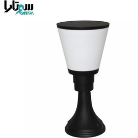 تصویر چراغ دیواری FEC-4622-R 