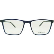 تصویر عینک طبی تام فورد مدل 5749c6 